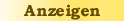Anzeigen - Werbung