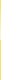 M�nzen