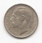 Luxemburg 1 Franc 1973 #504