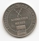 Schwerter Nickel #519