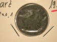 11014.1 Notgeld/Kriegsgeld   Thale Harz  10 Pfennig 1918