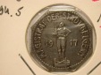 11014.1 Notgeld/Kriegsgeld   Belgern 10 Pfennig 1917