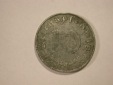 12015 10 Pfennig  1940 J  in ss/ss+
