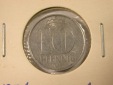 12024  DDR   10 Pfennig  1968  in ss-vz