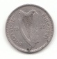 6 Pigin Irland 1934 (F587)