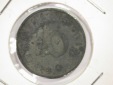 12029  3.Reich  10 Pfennig  1942 A  in sehr schön
