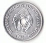 20 cent Laos 1952 (F683)
