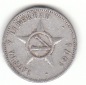 5 Centavo Kuba 1971 (F807)