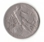 20 Centesimi Italien 1912(F821)