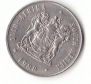 20 Cent Süd-Afrika 1988 (F905)