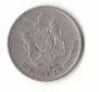 10 Cent Namibia 1993 (G093)