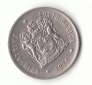 20 Cent Süd- Afrika 1974 (G106)