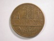 12052  Frankreich  10 Franc  1976 in vz/vz+
