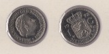 Niederlande 1 Gulden 1972 <i>Juliana</i>