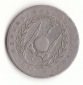 100 Francs Dschibuti / Djibouti 1977 (G249)