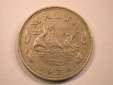 13011 Malta  10 Cents 1972 in ss