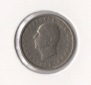 Griechenland 50 Lepta 1962 (K-N) Paul I. (1947-1964)