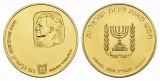 25,2 g Feingold. David Ben Gurion