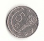 10 Cent Namibia 2007 (G525)