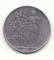 Italien 100 Lire 1971 (G610)