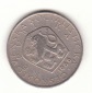 5 Kronen  Tschechoslowakei 1966 (G662)