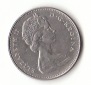 5 Cent Canada 1975 (F931)