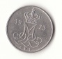 10 Ore Dänemark 1973 (G770)