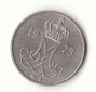 10 Ore Dänemark 1975 (G779)