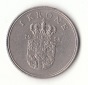1 Krone Dänemark 1968 (G815)