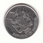 10 Cent Namibia 2009 (G868))