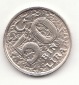 50000 Lira Türkei 1996 (G977)