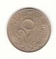 20 Centimes Frankreich 1994 (H090)