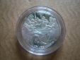 Österreich,10 Euro,Silber,Der liebe Augustin,2011