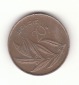 20 Francs Belgien ( belgie ) 1980  (F422)