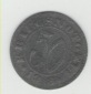 50 Pfennig Reutlingen 1918(k316)