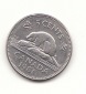 5 Cent Canada 1981 (H210)