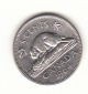 5 Cent Canada 1964 (H212)