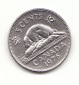5 Cent Canada 1976 (H164)