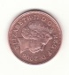 Großbritannien 2 Pence 2006 (H252)