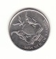 10 Cent Namibia 2012 (H281)