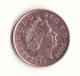 Großbritannien 1 Penny 2008 (G481)