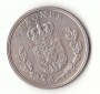 5 Kroner Dänemark 1960 (H444)