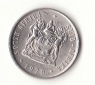10 Cent Süd- Afrika 1970 (H505)