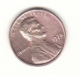 1 Cent USA 1978 ohne Münzzeichen  (H545)