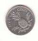 10 cent Bahamas 2005 (H571)