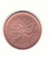 1 Cent Canada 2005 (H599)