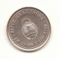 10 Centavos Argentinien 2008 (H783)