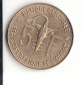 5 Franc Zentralafrikanische Staaten 1977 (H849)