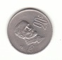 20 Centavos Mexiko 1975 (B074)