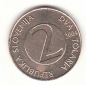 2 Tolarjew Slowenien 2004 (B154)